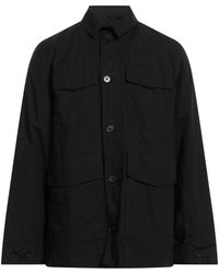 WOOD WOOD - Blouson - Lyst