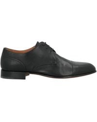 Moreschi - Lace-up Shoes - Lyst