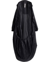 Rick Owens - Soprabito & Trench - Lyst