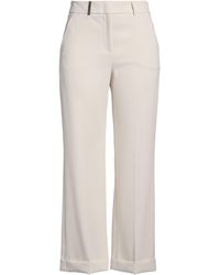 Peserico - Hose - Lyst