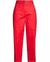 Nine:inthe:morning - Nine - Lyst
