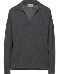 Drumohr - Pullover - Lyst