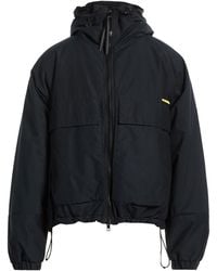 Spiewak - Puffer - Lyst