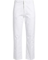 Haikure - Pants Cotton, Elastane - Lyst