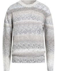 Bob - Jumper - Lyst