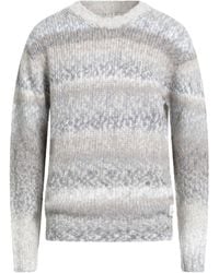 Bob - Jumper - Lyst