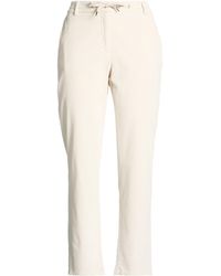 Eleventy - Trouser - Lyst