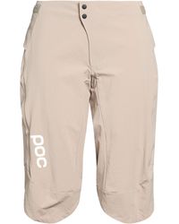 Poc - Shorts & Bermuda Shorts - Lyst