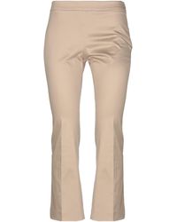 Incotex - Trouser - Lyst