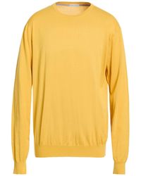 People Of Shibuya - Sweaters - Lyst