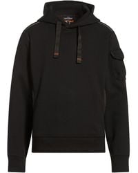 Parajumpers - Sweatshirt - Lyst