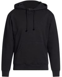 Maserati - Sweatshirt Cotton - Lyst