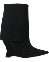 Divine Follie - Ankle Boots - Lyst