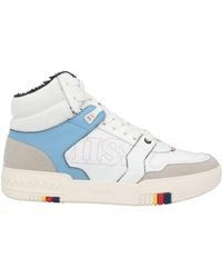 Acbc X Missoni - Sneakers - Lyst
