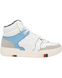 Acbc X Missoni - Sneakers - Lyst
