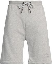Iceberg - Shorts & Bermudashorts - Lyst