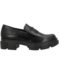Pollini - Loafer - Lyst
