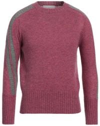 Random Identities - Jumper - Lyst
