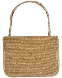 STAUD - Handtaschen - Lyst