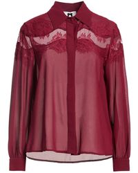 No Secrets - Shirt - Lyst