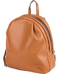 Gianni Chiarini - Rucksack - Lyst