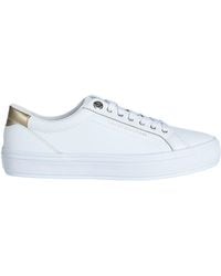 Tommy Hilfiger - Trainers - Lyst
