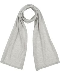 Max & Moi - Scarf - Lyst
