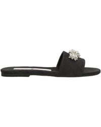 N°21 - Sandals - Lyst