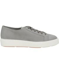 Santoni - Trainers - Lyst