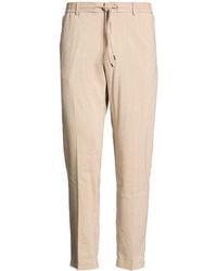 BOSS - Trouser - Lyst