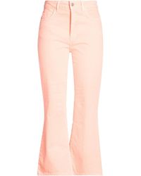 Jucca - Jeans - Lyst