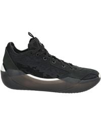 Nike - Sneakers - Lyst