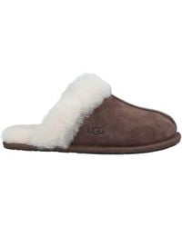 UGG - Pantofole - Lyst