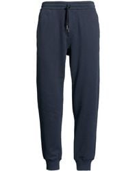 Tom Ford - Trouser - Lyst