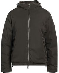 Braddock - Jacket - Lyst