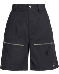 Isabel Marant - Shorts & Bermuda Shorts - Lyst