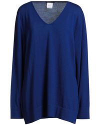 Marina Rinaldi - Pullover - Lyst