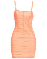 Aniye By - Mini Dress - Lyst