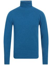 Altea - Turtleneck - Lyst