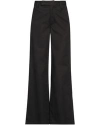 Amiri - Trouser - Lyst