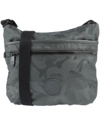 boho chic backpack