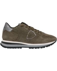 Philippe Model - Trainers - Lyst