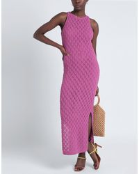 Abbigliamento Vero Moda da donna | Sconto online fino al 74% | Lyst