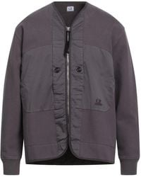 C.P. Company - Sweatshirts - Lyst