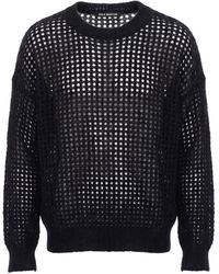 Cole Buxton - Pullover - Lyst