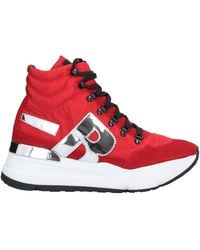 Rucoline - Sneakers - Lyst