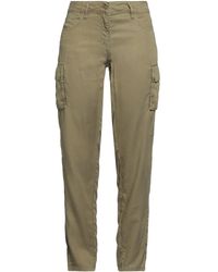 Barbour - Trouser - Lyst