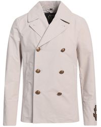 Sealup - Blazer - Lyst