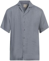 Crossley - Shirt - Lyst