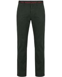 Mason's - Trouser - Lyst